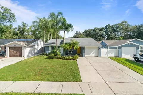 4919 Traskwood Ct, Tampa, FL 33624