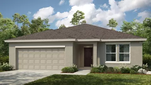 2534 Driftwood St, Auburndale, FL 33823