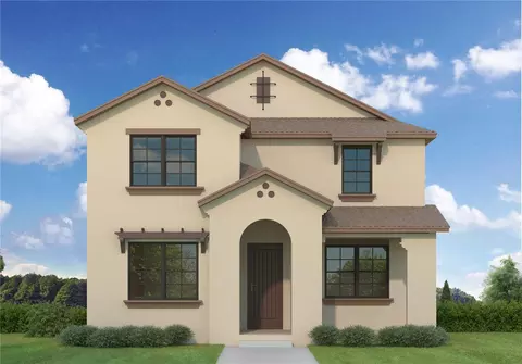 3840 2nd Ave N, Saint Petersburg, FL 33713