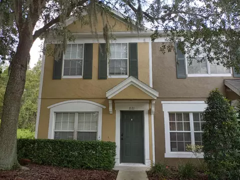 1121 Kennewick Ct, Wesley Chapel, FL 33543