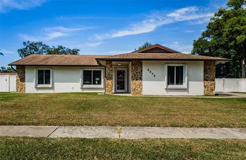 2610 Ridgetop Way, Valrico, FL 33594