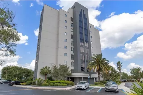 6165 Carrier Dr #1211, Orlando, FL 32819