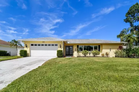 1461 75th Cir NE, Saint Petersburg, FL 33702