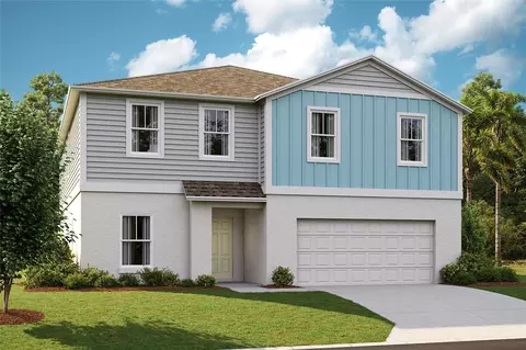 12887 Halter Steer Rd, Lithia, FL 33547