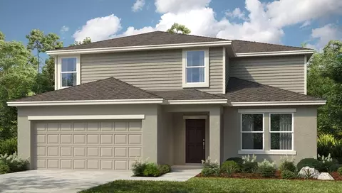 2539 Driftwood St, Auburndale, FL 33823