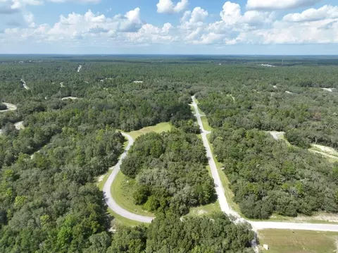 SW 74th Court, Ocala, FL 34473