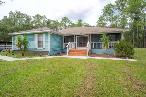 8014 Rogers Pl, Wesley Chapel, FL 33544