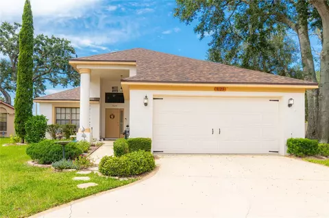 9125 Jiminez Dr, Hudson, FL 34669