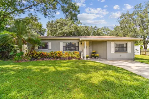 4015 Hudson Ter, Tampa, FL 33618