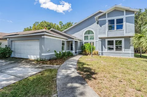 5221 Spike Horn Dr, New Port Richey, FL 34653