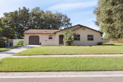 2039 Ronald Cir, Seffner, FL 33584