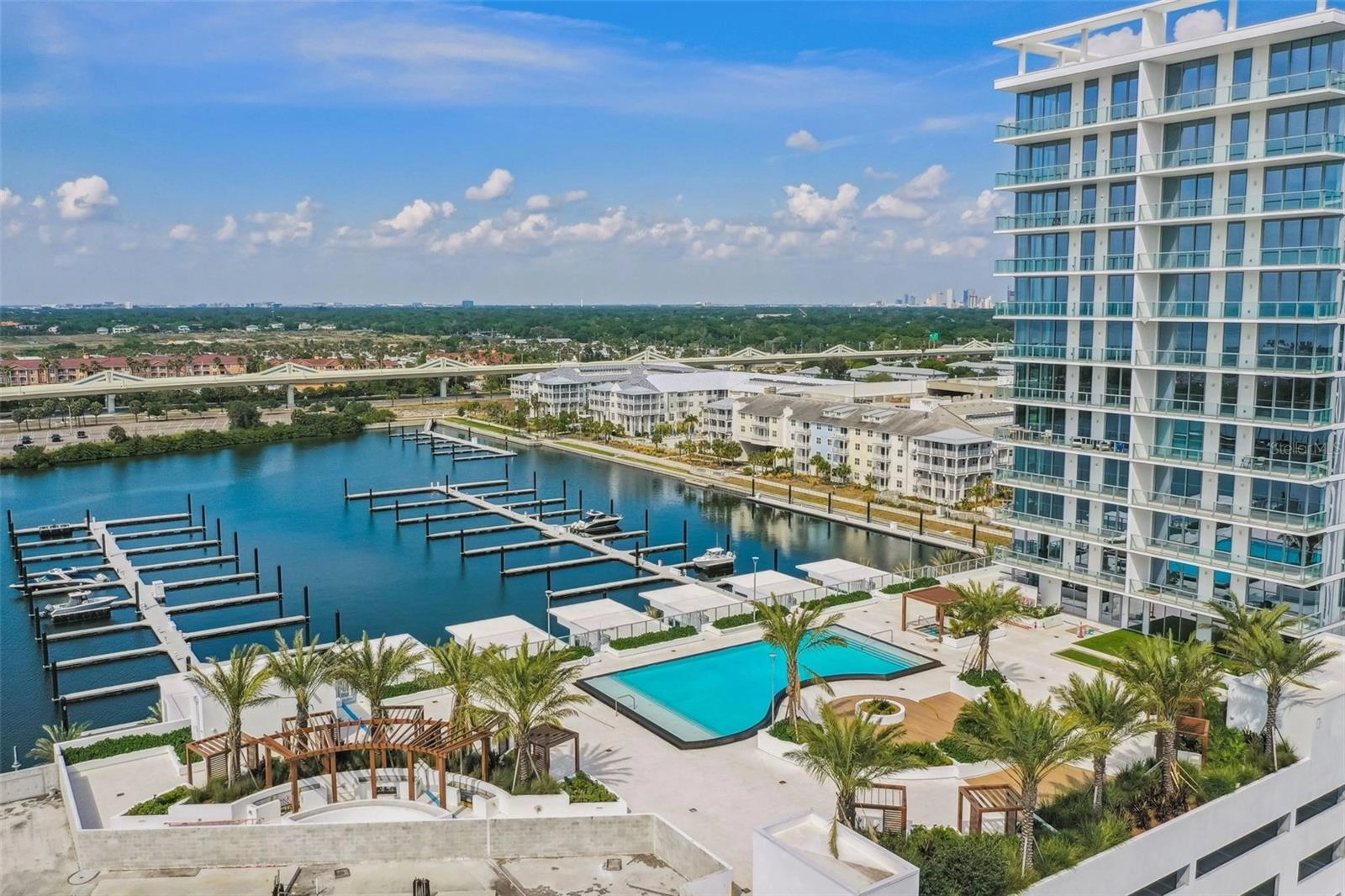 5120 Marina Way Unit 12006  