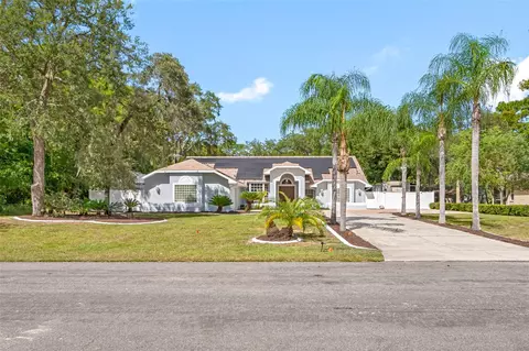 9457 Amorite Ct, Spring Hill, FL 34608