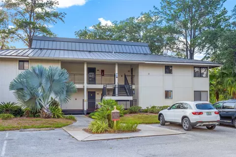 5019 Mill Pond Rd #3135, Wesley Chapel, FL 33543