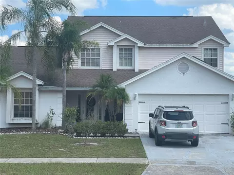 10226 Rainbridge Dr, Riverview, FL 33569