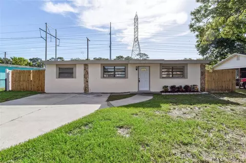 3222 Welborn Way, Tampa, FL 33619