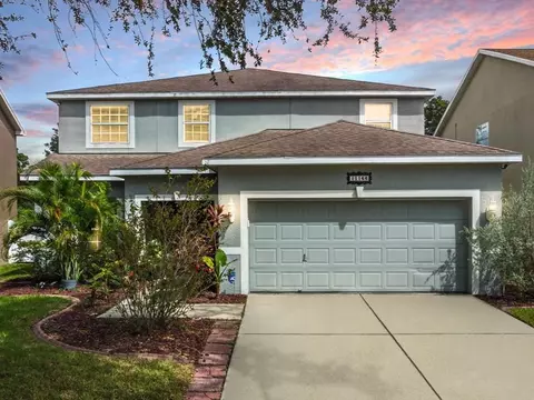 11166 Creek Haven Dr, Riverview, FL 33569