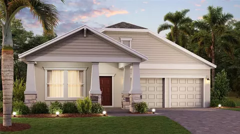 1662 Poise Dr, Kissimmee, FL 34744