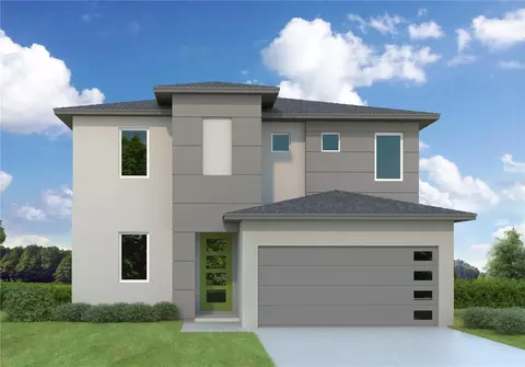 1021 W Coral St, Tampa, FL 33602