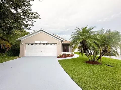 2219 Jessa Dr, Kissimmee, FL 34743