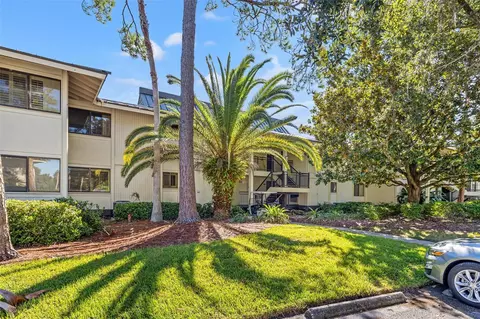 4946 Mill Pond Rd #3188/3190, Wesley Chapel, FL 33543