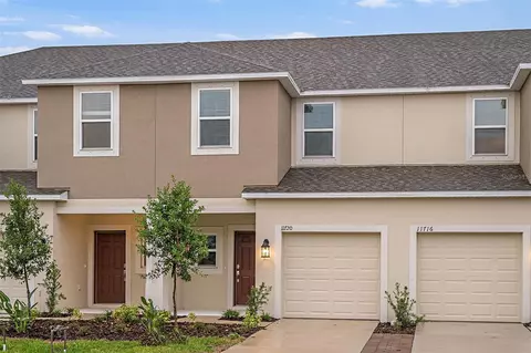 11720 Glenside Ter, Palmetto, FL 34221