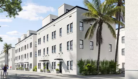 1218 E Kay St #26, Tampa, FL 33602