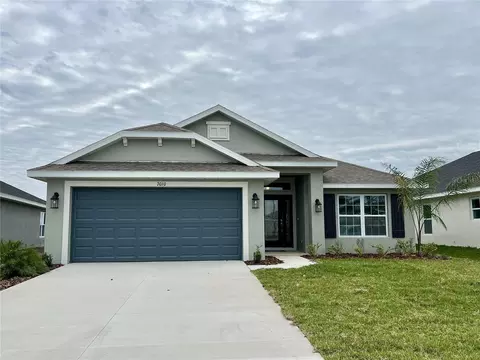 7010 162nd Pl E, Parrish, FL 34219