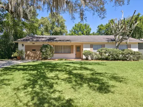 119 Siobhan Ave, Tampa, FL 33613
