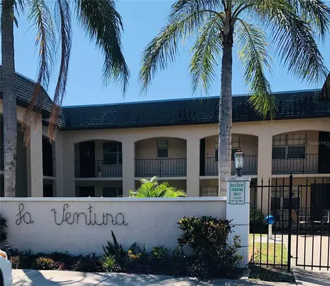 3718 W Mckay Ave #103, Tampa, FL 33609