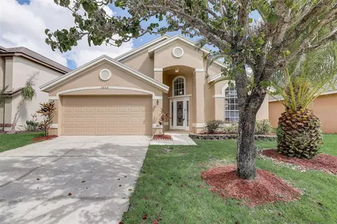1056 Kelly Creek Cir, Oviedo, FL 32765