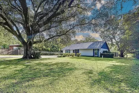 10130 Ehren Cutoff, Land O Lakes, FL 34639