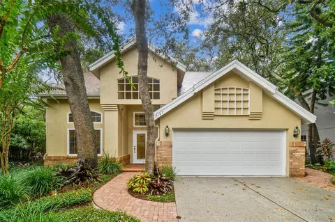13103 Greengage Ln, Tampa, FL 33612