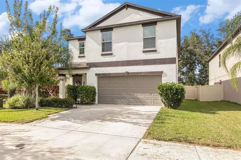 6994 Emerald Spring Loop, New Port Richey, FL 34653