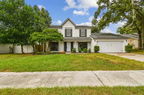 812 Smith Bay Dr, Brandon, FL 33510
