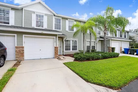 13127 Thoroughbred Loop, Largo, FL 33773