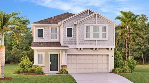 1028 Holden Way, Lake Wales, FL 33859