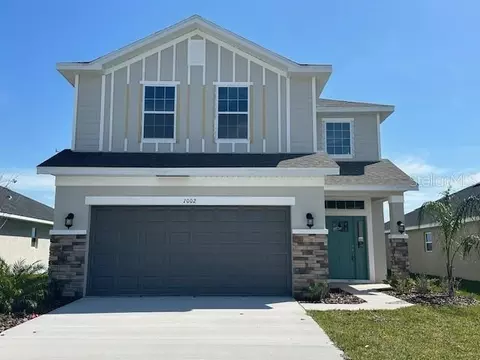 7002 162nd Pl E, Parrish, FL 34219