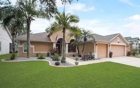 7259 Bucks Ford Dr, Riverview, FL 33578