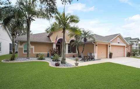 7259 Bucks Ford Dr, Riverview, FL 33578