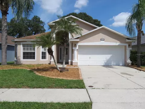 9015 Egret Cove Cir, Riverview, FL 33578
