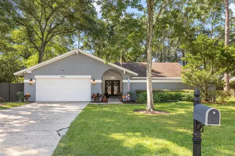6631 Glencoe Dr, Temple Terrace, FL 33617
