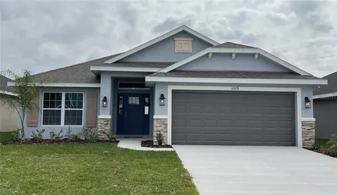 6928 162nd Pl E, Parrish, FL 34219
