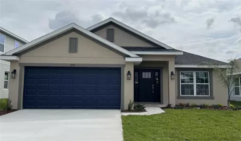 6932 162nd Pl E, Parrish, FL 34219