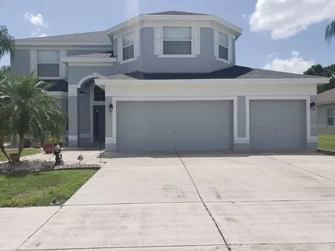 11704 Stonewood Gate Dr, Riverview, FL 33579
