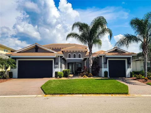 5410 Tidewater Preserve Blvd, Bradenton, FL 34208