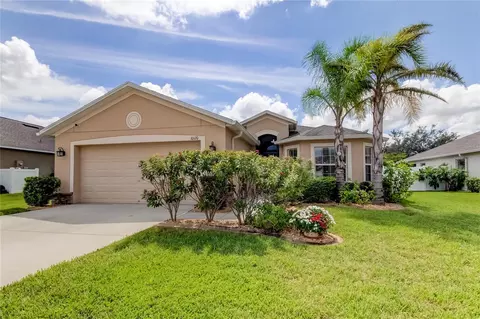 10120 Tolman Dr, Hudson, FL 34667
