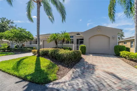 2412 Kensington Greens Dr #0, Sun City Center, FL 33573