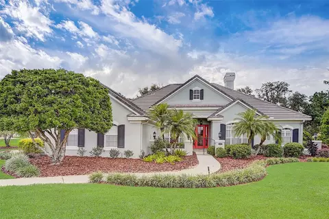 13419 Carnoustie Cir, Dade City, FL 33525