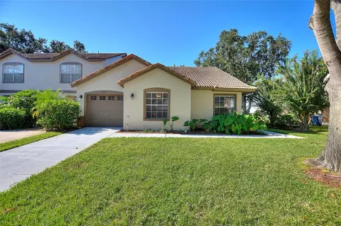 2497 Saint Augustine Blvd, Haines City, FL 33844